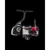 ΜΗΧΑΝΙΣΜΟΣ DAIWA BALLISTIC AIR 25LT